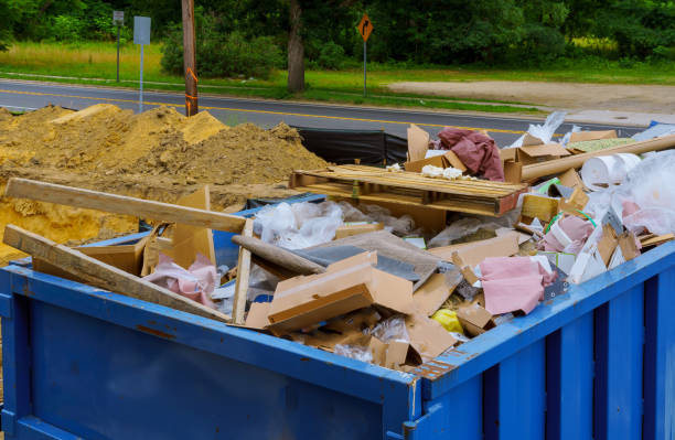 Junk Removal for Events in Catonsville, MD